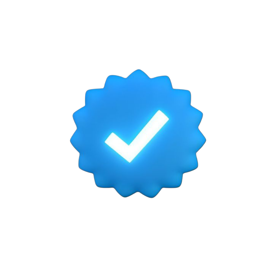 verificado