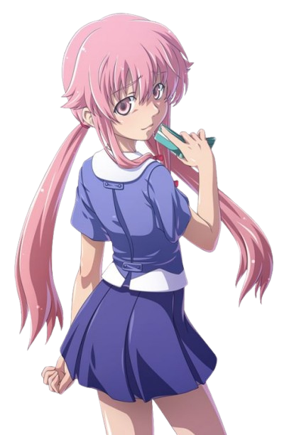 Yuno V9